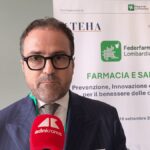 Biroccio (Gsk): “Innovazione leva di crescita per il Paese”