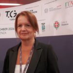 Bizzotto: “Governo lavora su tenuta occupazionale, accesso al credito ed export”