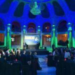 Blue Green Economy Award 2026, a Napoli premiate le eccellenze italiane