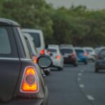 Bollo auto abolito, dalle citycar ai mini suv: i modelli esentati dalla tassa