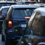 Bollo auto abolito, la mossa di Meloni: “Via una delle tasse più odiate”