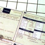 Bollo auto, occhio al campo P.2 su carta circolazione: il primo elenco dei modelli esentati