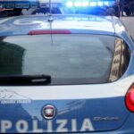 Bologna, 23enne rapito e colpito con un machete: chiesto riscatto, arrestati 3 sequestratori