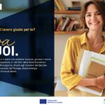 Bonus donne 2026, incentivi ad assunzioni femminili cofinanziati dall’Ue