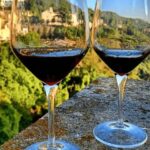 Borgo diVino in tour, dall’11 al 13 settembre a Nemi oltre 100 etichette da degustare