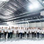 Bozzetti (Ffm): “Grande entusiasmo squadra per la Fiera Ice Arena”