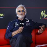 Briatore all’attacco dopo caso Gp Monaco: “Giudice non indipendente”. McLaren replica: “Parole offensive”