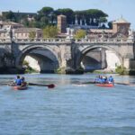 Bruno Mascarenhas a ‘We Can Blu It! 2026’: “Avviciniamo le persone a sostenibilità e ambiente”