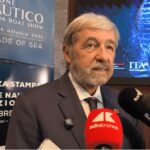 Bucci (Regione Liguria): “Salone nautico di Genova rappresenta l’importanza dell’economia del mare”