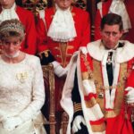 Buckingham Palace respinge le accuse del fratello di Lady Diana: “Il dolore può offuscare la memoria”