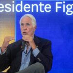 Buonfiglio: “Caso Malagò? Non l’avrei mai voluto, serve attenzione e Coni cercherà di non sbagliare”