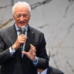 Buonfiglio: “Sul caso tesseramento di Malagò accertate violazioni da Taucer, Coni verificherà”