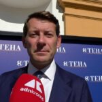 Busnelli (Amazon): “Dal 2010 investiti 30 mld in Italia”