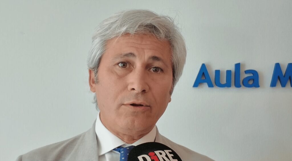 Cafà (FonARCom): “Serve un lavoro di sistema per creare un ecosistema dell’apprendimento”