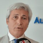 Cafà (FonARCom): “Serve un lavoro di sistema per creare un ecosistema dell’apprendimento”