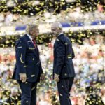 Calciomercato da record anche grazie al Mondiale, quasi 10 miliardi di dollari spesi e oltre 12.500 trasferimenti