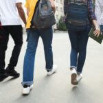 Caldo e aule roventi, Anief: “Posticipare il ritorno a scuola? 200 giorni possono essere ridotti per motivi eccezionali”