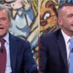 Calenda contro Casalino: “Conferma che M5S è stato la più grossa presa in giro subita dagli italiani”