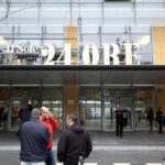 Cambio al vertice del Sole 24 Ore, Giuseppe De Bellis verso la direzione
