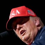 Canada “membro associato” Ue, Trump minaccia dazi pesanti e stop a scambi commerciali con Europa