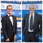 Capello e Altobelli ricordano Mazzola: “Un grandissimo, ci mancherà”