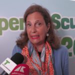 Capua (Sais): “Salute circolare è un modo di pensare, coinvolgerà tanti giovani”