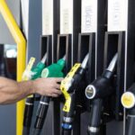 Carburanti, sconto sui prezzi anche per Tamoil: palazzo Chigi ha avviato interlocuzioni con la Libia