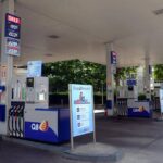 Caro carburanti, anche Q8 mette un tetto ai prezzi di benzina e diesel