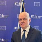 Casini (Commissione europea): ‘Dalla sicurezza alla vita dei cittadini, delineato il programma dell’Ue’