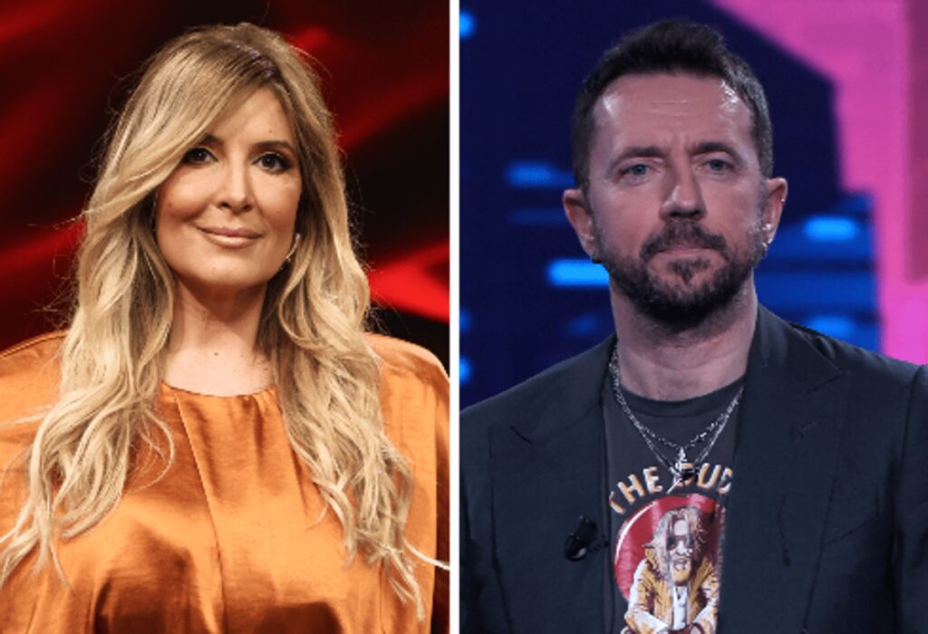 Caso Bergamini, botta-risposta tra Selvaggia Lucarelli e Andrea Scanzi. Lei: “Vieni nel mio podcast a parlarne”