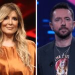 Caso Bergamini, botta-risposta tra Selvaggia Lucarelli e Andrea Scanzi. Lei: “Vieni nel mio podcast a parlarne”