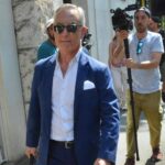 Caso Garlasco, Tg1: i pm sentono il generale Garofano e gli ex del Ris