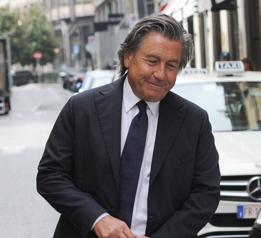 Caso Garlasco, Verità Nascoste: “Cadono accuse per complotto di De Rensis contro procura Pavia”