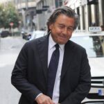 Caso Garlasco, Verità Nascoste: “Cadono accuse per complotto di De Rensis contro procura Pavia”