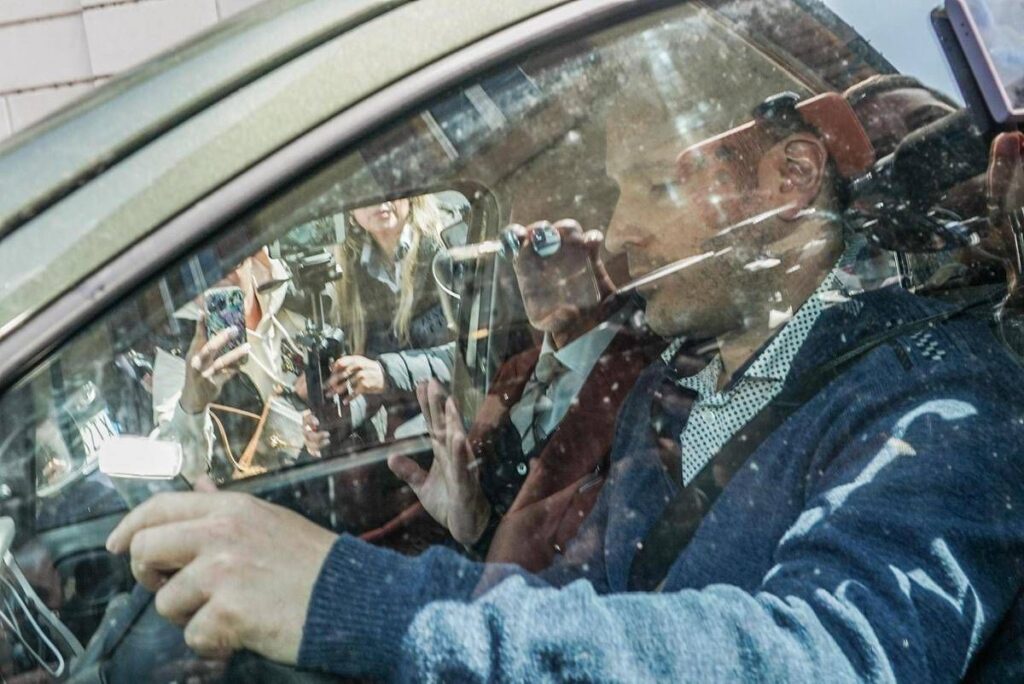 Caso Garlasco, il consulente della Procura di Pavia: “Fatemi incontrare Andrea Sempio”