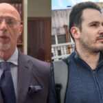 Caso Garlasco, la difesa di Andrea Sempio: “Bene archiviazione Venditti, è punto a nostro favore”