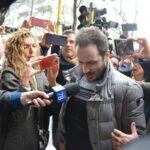 Caso Garlasco, la famiglia di Chiara Poggi non sarà parte civile contro Andrea Sempio