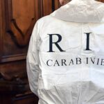 Caso Garlasco, l’ex Ris di Parma si ‘dissocia’: “Non ho analizzato io la traccia sui pedali della bici di Stasi”