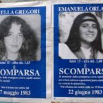 Caso Orlandi-Gregori, morto l’ex giudice istruttore Ilario Martella