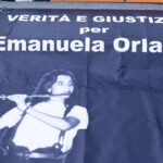 Caso Orlandi, Nuzzi: “In corso esami dei Ris di Roma su un flauto”