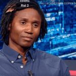 Caso Pierina, Dassilva per la prima volta in tv dall’assoluzione: “Una liberazione. Mia moglie Valeria? Tutto è tornato come prima”