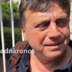Caso Ranucci, De Gregorio: “Con Lavitola devo 23 milioni allo Stato ma pago solo io”