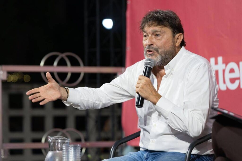 Caso Ranucci, contestazione disciplinare dalla Rai: “Violate norme aziendali”