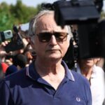 Caso Roggero, ex gioielliere: “Entrare in carcere a 72 anni è stato devastante”