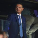 Caso arbitri, pm Monza chiede archiviazione per Rocchi su ‘bussate’ in sala Var