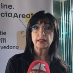 Cassia (Aipaf): “Con nuove terapie Ssn riconosca alopecia per sostenere i pazienti”
