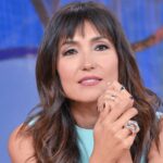 Caterina Balivo, l’appello contro le foto dei minori sui social: “Non fatelo”