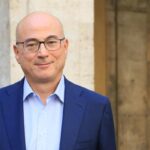 Cazzullo: “Vannacci guardi la mia puntata sull’8 settembre, su Decima Mas dice inesattezze”