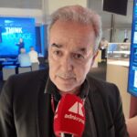 Ceccarelli (Formula Medicine), “Decisivo allenare la capacità di focalizzarsi”
