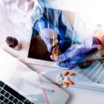 Certificato di malattia, si cambia e diventa retroattivo: cosa significa